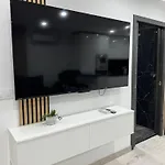 Apartment De Lujo N&c Con Terraza - Playa Arenal Bol Calpe