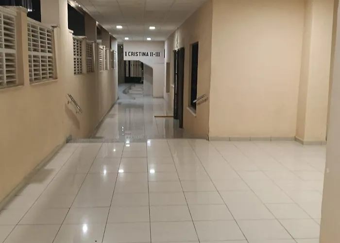 Appartamento De Lujo N&c Con Terraza - Playa Arenal Bol